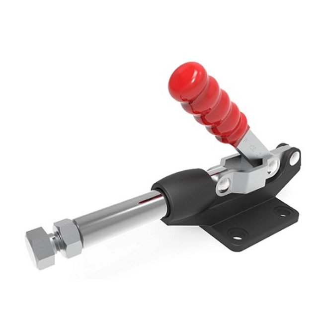 Vendita online Bloccaggio a spinta pistone 42 mm. 390 Kg.